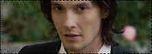 http://upforme.ru/uploads/0010/05/5b/82-4.jpg