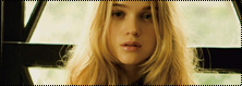 http://upforme.ru/uploads/0010/05/5b/83-1.jpg