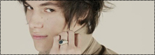 http://upforme.ru/uploads/0010/05/5b/83-4.jpg