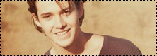 http://upforme.ru/uploads/0010/05/5b/84-1.jpg