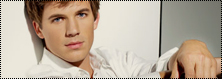 http://upforme.ru/uploads/0010/05/5b/84-2.jpg