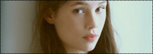 http://upforme.ru/uploads/0010/05/5b/84-3.jpg