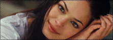 http://upforme.ru/uploads/0010/05/5b/84-4.jpg