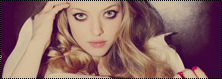 http://upforme.ru/uploads/0010/05/5b/84-5.jpg