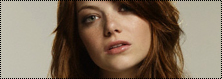 http://upforme.ru/uploads/0010/05/5b/85-2.jpg