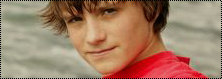 http://upforme.ru/uploads/0010/05/5b/85-3.jpg