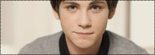 http://upforme.ru/uploads/0010/05/5b/85-5.jpg