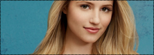 http://upforme.ru/uploads/0010/05/5b/87-1.jpg