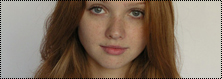 http://upforme.ru/uploads/0010/05/5b/87-2.jpg