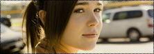 http://upforme.ru/uploads/0010/05/5b/87-4.jpg