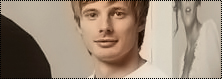 http://upforme.ru/uploads/0010/05/5b/88-3.jpg