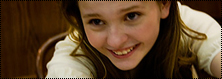 http://upforme.ru/uploads/0010/05/5b/88-5.jpg