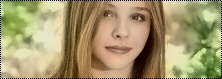 http://upforme.ru/uploads/0010/05/5b/89-2.jpg
