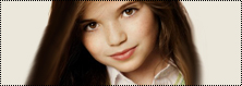 http://upforme.ru/uploads/0010/05/5b/89-4.jpg