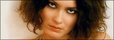 http://upforme.ru/uploads/0010/05/5b/91-2.jpg