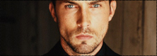 http://upforme.ru/uploads/0010/05/5b/91-3.jpg