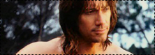 http://upforme.ru/uploads/0010/05/5b/91-4.jpg