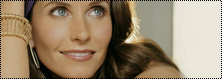http://upforme.ru/uploads/0010/05/5b/92-3.jpg