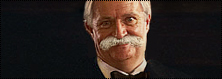 http://upforme.ru/uploads/0010/05/5b/92-4.jpg