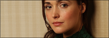 http://upforme.ru/uploads/0010/05/5b/93-3.jpg