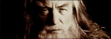 http://upforme.ru/uploads/0010/05/5b/94-3.jpg