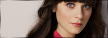 http://upforme.ru/uploads/0010/05/5b/95-1.jpg