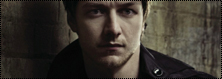 http://upforme.ru/uploads/0010/05/5b/95-2.jpg