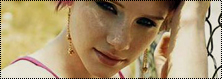 http://upforme.ru/uploads/0010/05/5b/95-5.jpg
