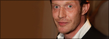 http://upforme.ru/uploads/0010/05/5b/96-1.jpg