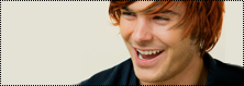 http://upforme.ru/uploads/0010/05/5b/96-4.jpg
