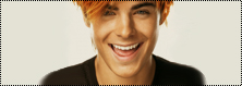 http://upforme.ru/uploads/0010/05/5b/96-5.jpg