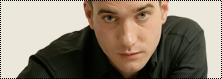http://upforme.ru/uploads/0010/05/5b/99-1.jpg