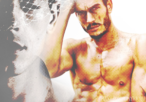 http://upforme.ru/uploads/0010/05/c4/123-4.png