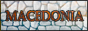 http://upforme.ru/uploads/0010/05/c4/144-1.png