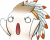 http://upforme.ru/uploads/0010/06/d2/1014-5.gif