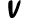 http://upforme.ru/uploads/0010/06/d2/232-1.png