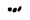 http://upforme.ru/uploads/0010/06/d2/232-2.png