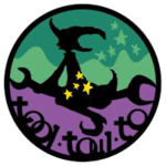 http://upforme.ru/uploads/0010/09/1b/41-5.png