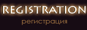 http://upforme.ru/uploads/0010/09/6c/814-1.jpg