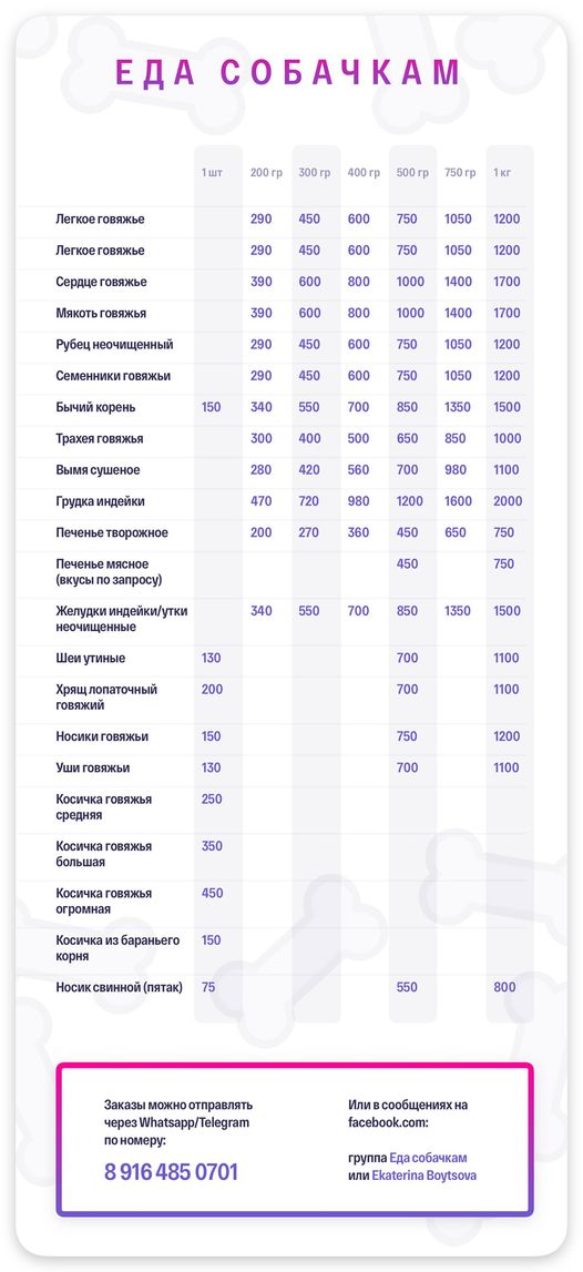 http://upforme.ru/uploads/0010/0a/de/3/328172.jpg