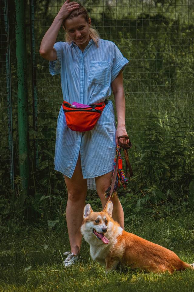http://upforme.ru/uploads/0010/0a/de/3/328681.jpg