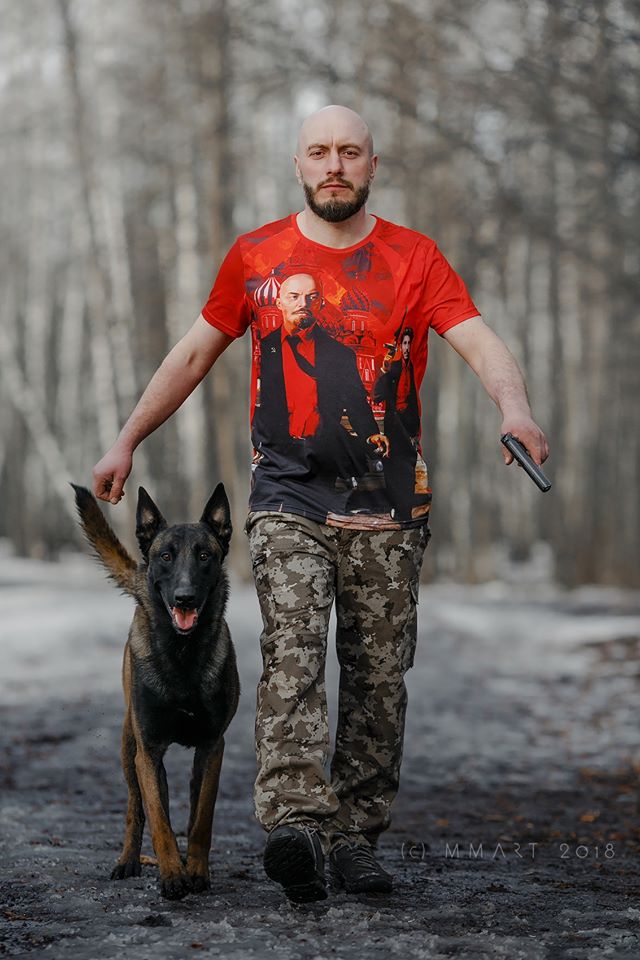 http://upforme.ru/uploads/0010/0a/de/3/391109.jpg