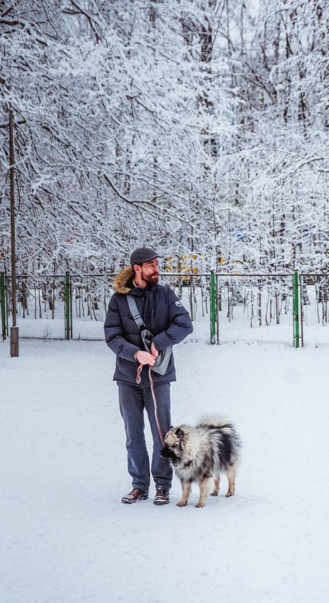 http://upforme.ru/uploads/0010/0a/de/3/57615.jpg