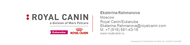 http://upforme.ru/uploads/0010/0a/de/3/672195.png