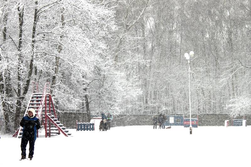 http://upforme.ru/uploads/0010/0a/de/3/67248.jpg
