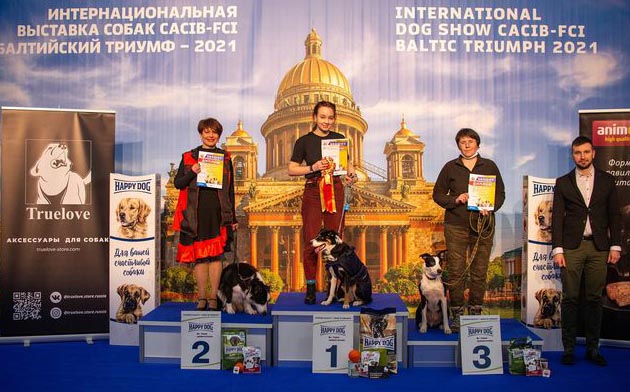http://upforme.ru/uploads/0010/0a/de/3/685905.jpg
