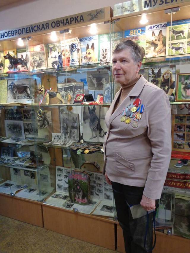 http://upforme.ru/uploads/0010/0a/de/3/880995.jpg