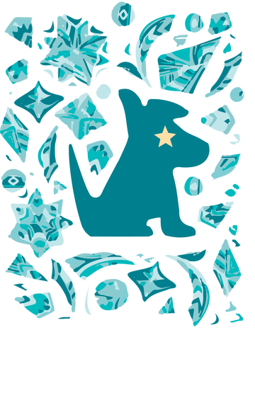 http://upforme.ru/uploads/0010/0a/de/3/t119738.png