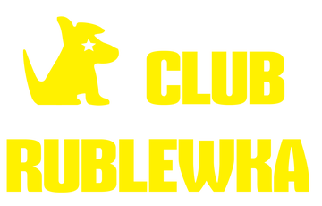 http://upforme.ru/uploads/0010/0a/de/3/t226507.png