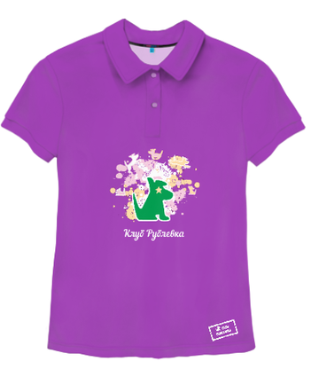 http://upforme.ru/uploads/0010/0a/de/3/t363168.png